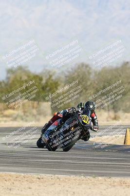 media/Jan-16-2026-CVMA Friday Practice (Fri) [[6f2bf47531]]/4-Racer 3-NRS/Session 4 (Turn 2 Exit)/